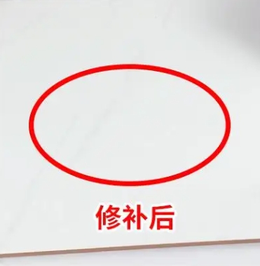酒泉市瓷砖空鼓维修公司分享下板材基层，未采取柔性过渡措施的影响。在瓷砖铺贴工程中，如果采用的是板材基层（如石膏板、木工板等非刚性基层），而未采取柔性过渡措施，